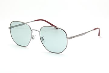 RayBan 3682F